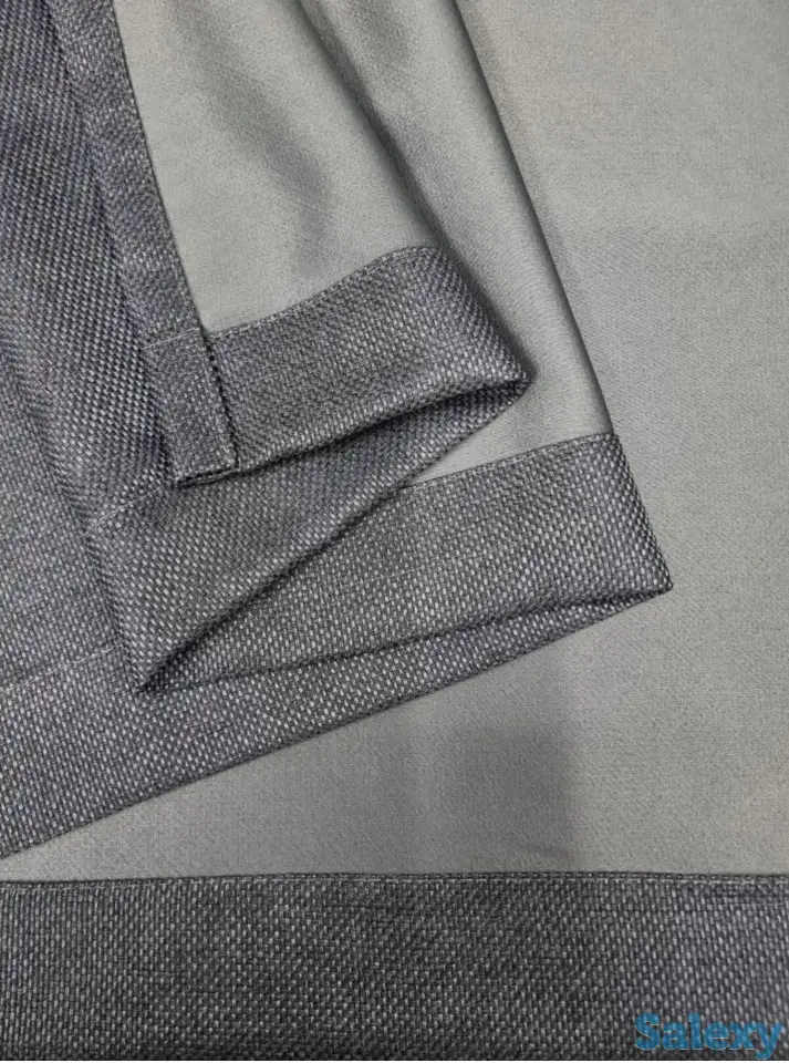 Принимаю заказы на пошив изделий, фотография 2