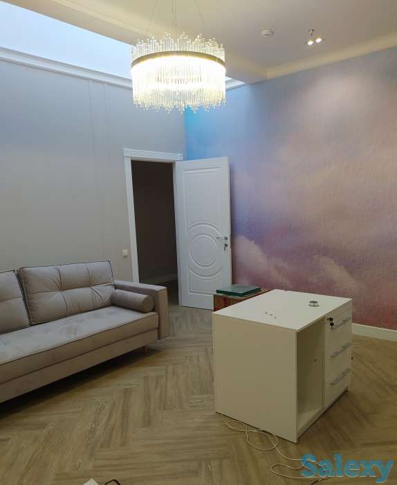 Продам действующий бизнес (бьюти сфера), фотография 9