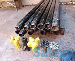 Астана, фотография 1