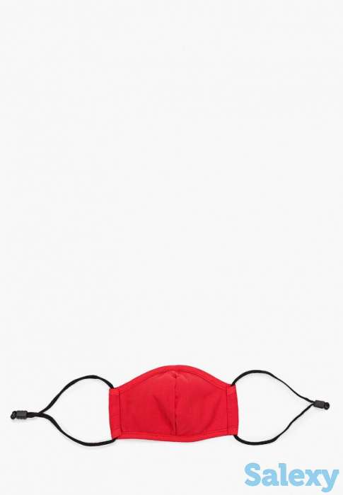 Маска для лица защитная guess, фотография 2