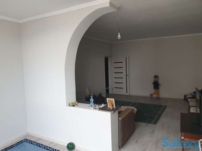 Продам 1-комнатную квартиру, ул. Жуалы, д18, фотография 8