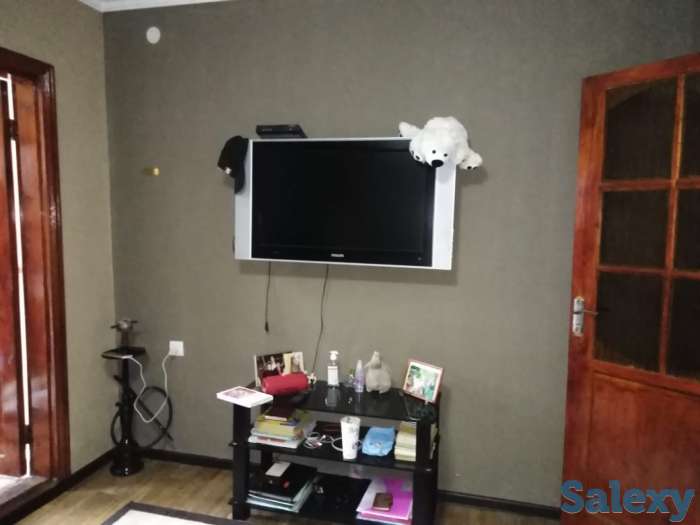 Продам магазин плюс два дома, Гончарова, фотография 7