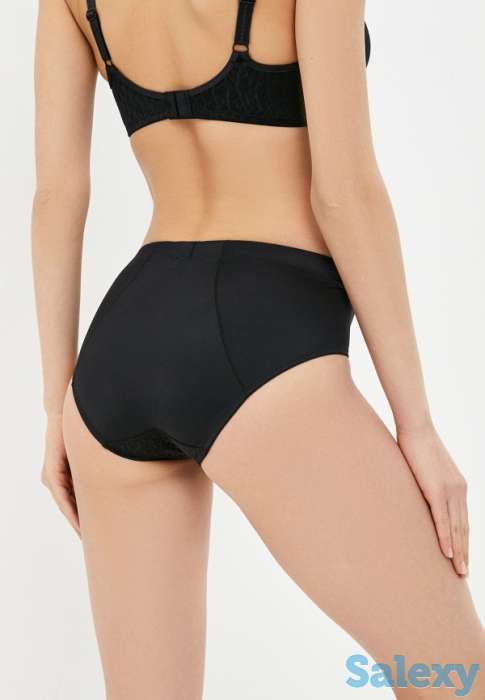 Трусы dorina, фотография 3