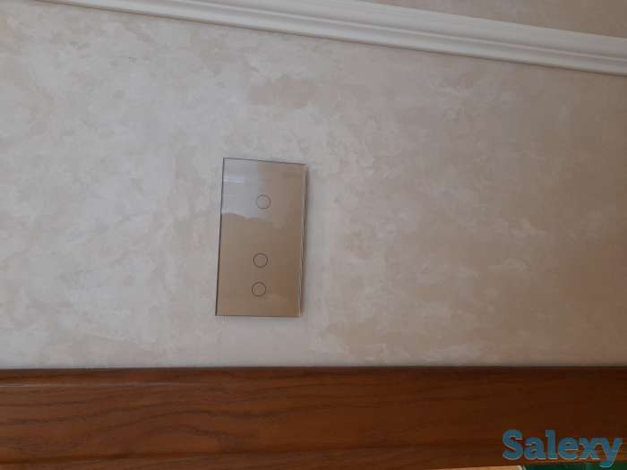 Электрик на дом по г Алматы., фотография 2