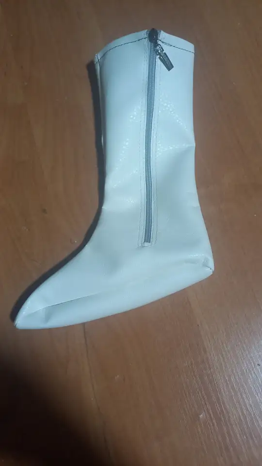 Масики шью, фотография 7