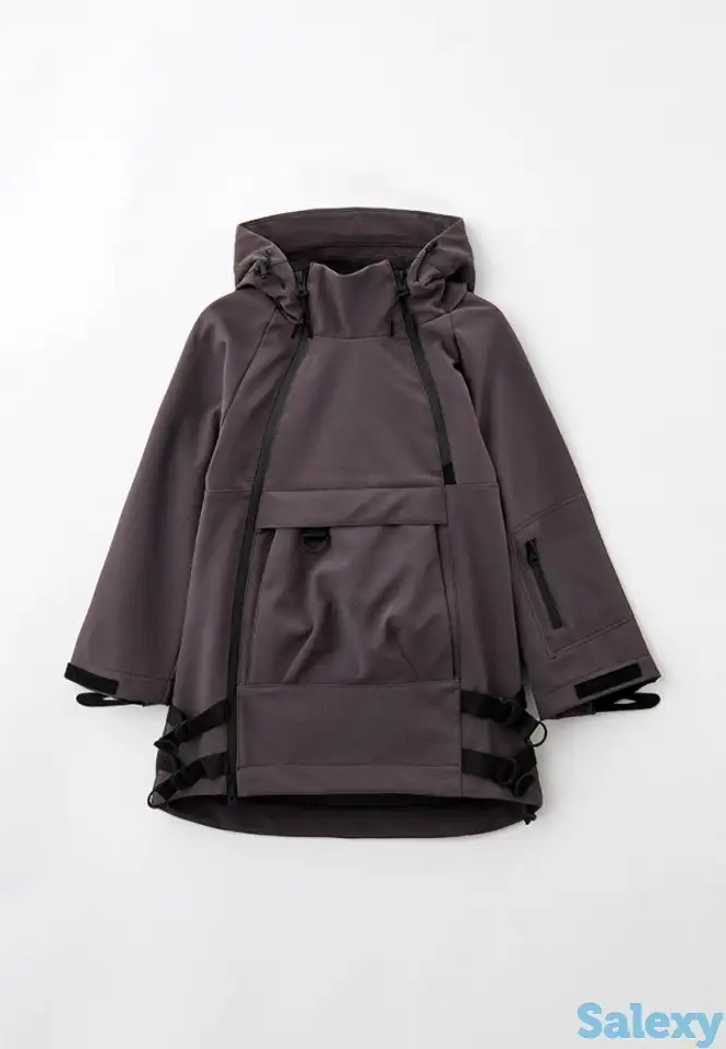 Куртка sherysheff, фотография 1