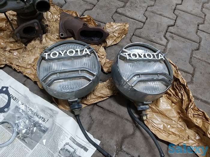 автомобили, фотография 1