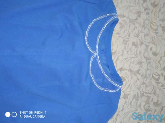 Продам платья, фотография 6