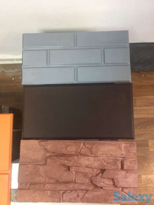 Евротеплоблок Кирпич Теплоблок Пеноблок Цемент, фотография 6