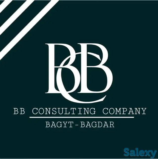 CC Bagyt-Bagdar, фотография 1