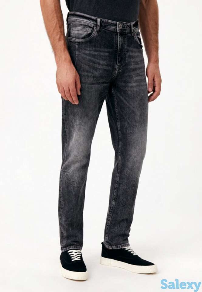 Джинсы finn flare, фотография 1