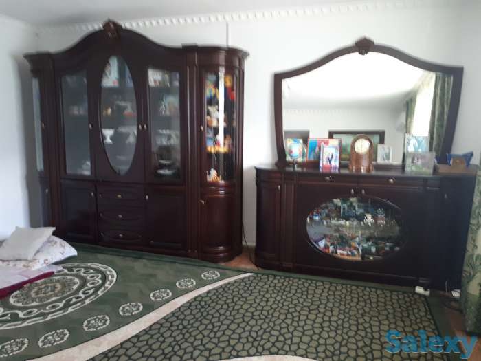 сдается дом на дачном участке, Заречный-1, с/к Малинка 9, фотография 3