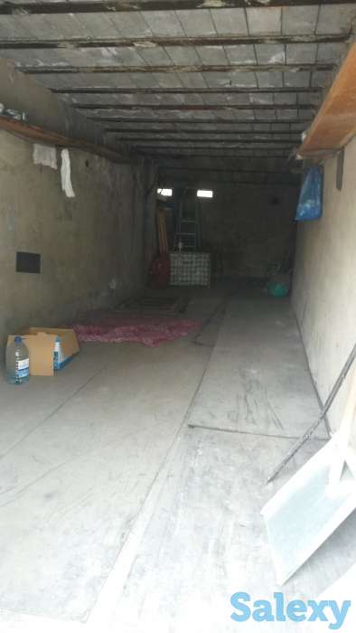 Продаю замечательные ГАРАЖИ в центре города, ул.Ленина, фотография 2