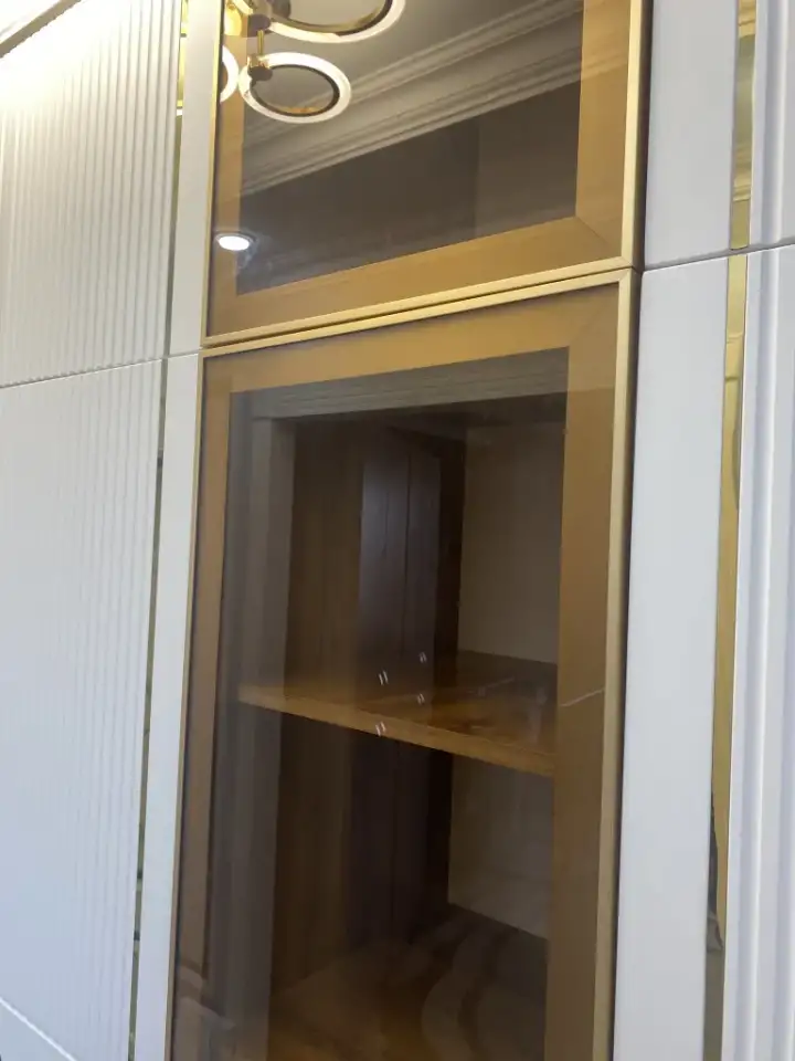 Мебель на заказ!, фотография 3