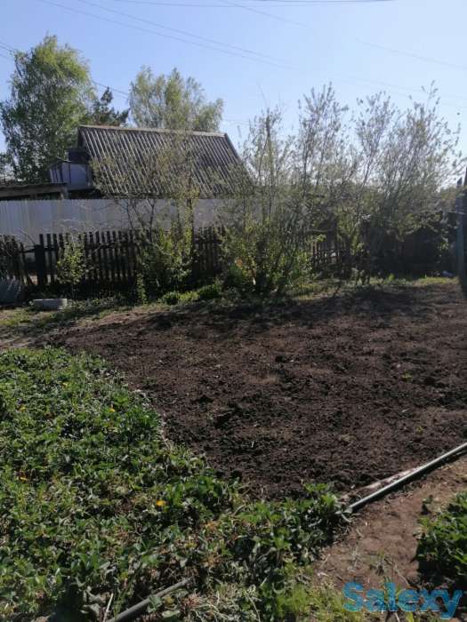 продам дачу, район, садоводческое общество ПК «Мелиоратор», фотография 6