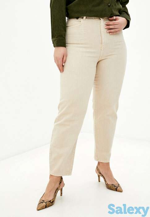 Брюки mango, фотография 1