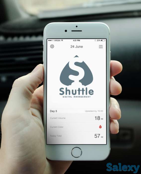 Логотип заказать разработку до полного утверждения независимо от количества вариантов и доработок, фотография 2