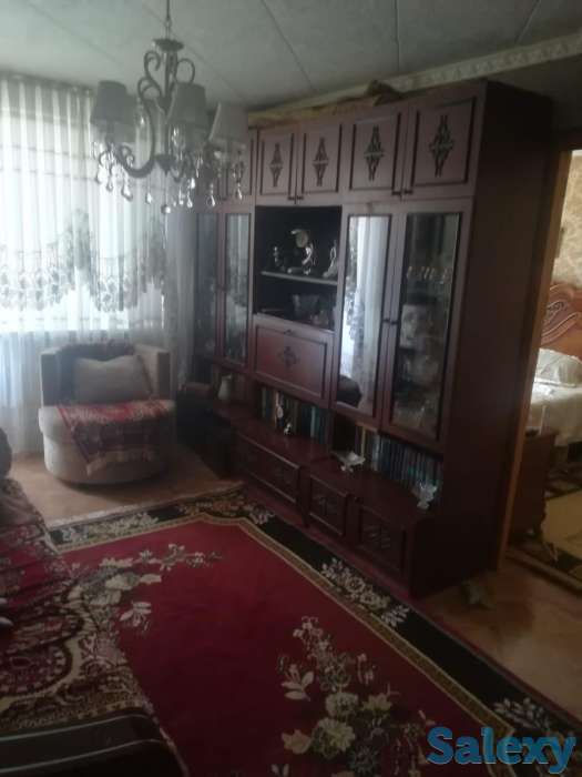 Срочно продам, Ауэзова 52а, фотография 2