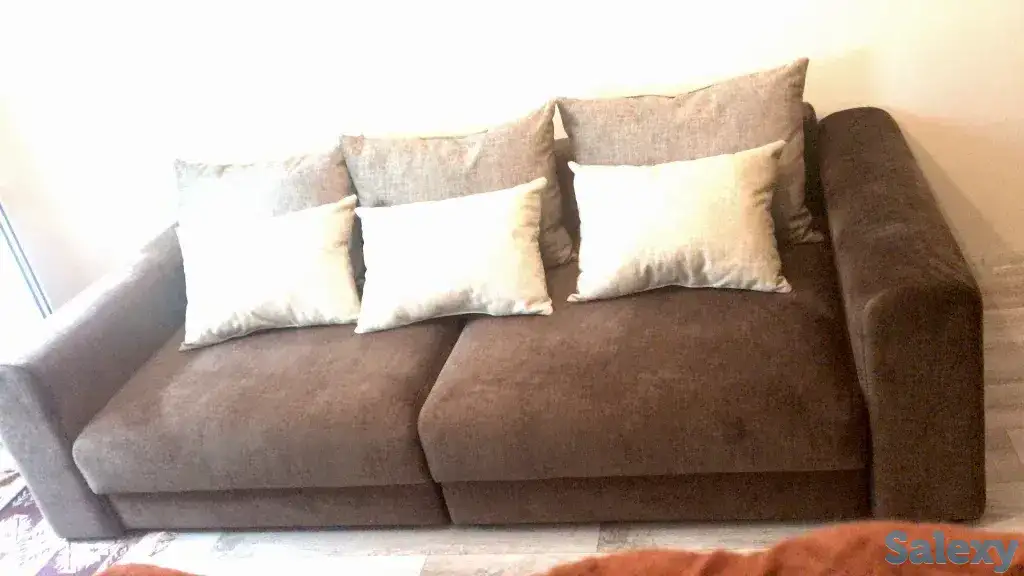 Диван, фотография 3