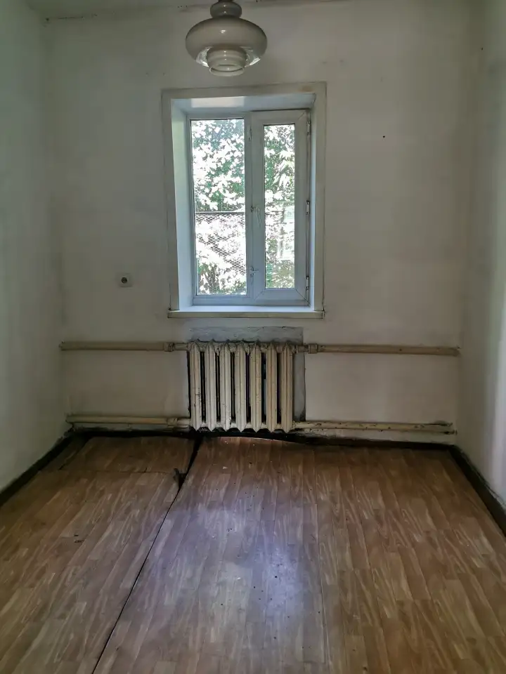 Срочно продаю дом, ул Липецкая 41 ост. Москвичовская СТО, фотография 10