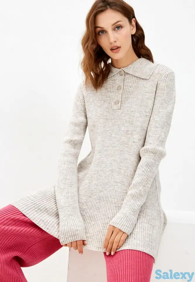 Джемпер top top, фотография 1