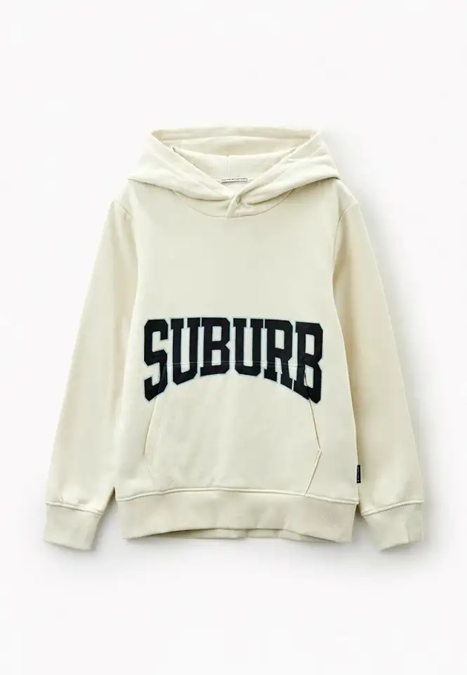 Худи tom tailor, фотография 1