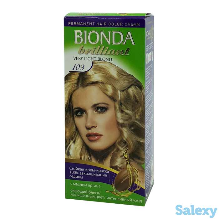 Компания ищет дилеров и оптовиков по Казахстану и СНГ, фотография 5