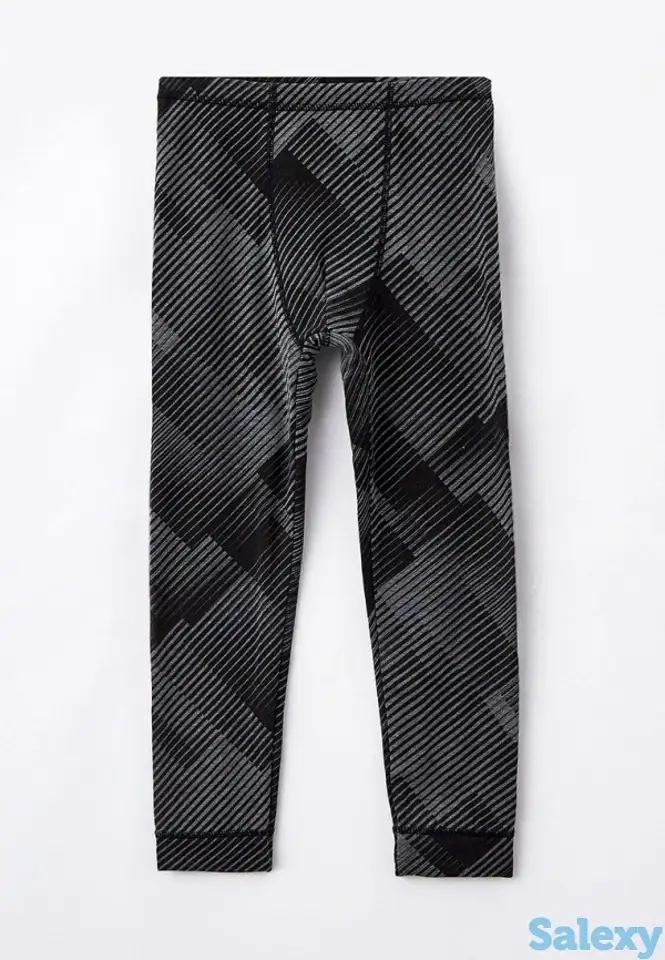 Термобелье низ playtoday, фотография 1