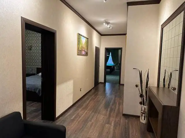 Продам коммерческую недвижимость в виде гостевого дома, фотография 9