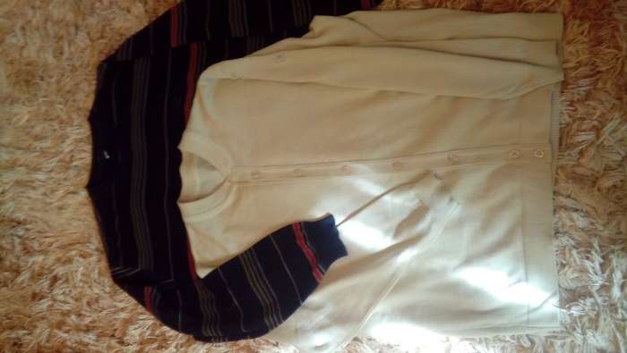 Джемпера для мужчин xxxl носящих дорогую и элегантную одежду, фотография 1