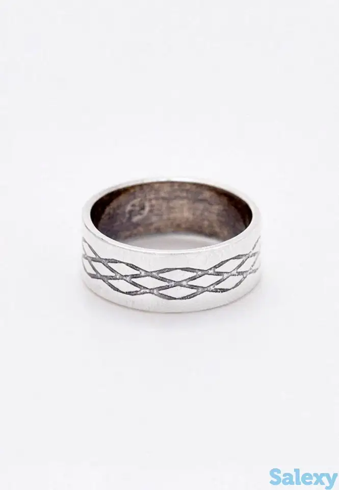 Кольцо shine&beauty, фотография 1