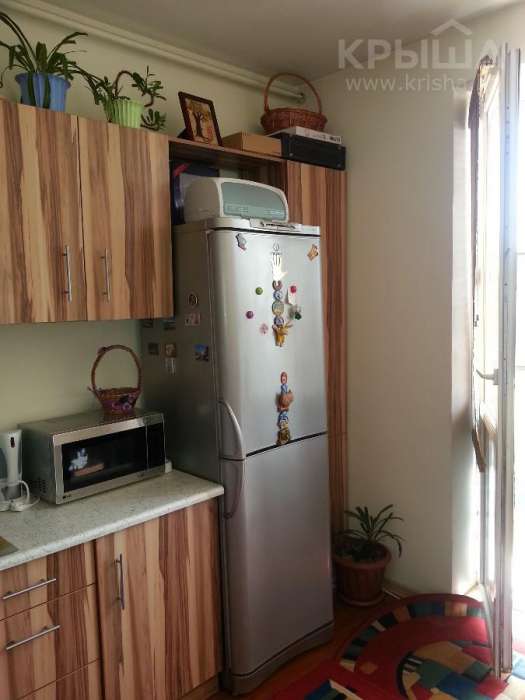 Продам квартиру, Северное кольцо, дом 86/8, фотография 3