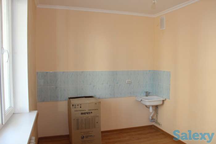 1- комн.квартира, фотография 5