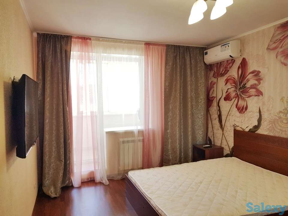 Продам 2-комнатную квартиру, Курмагазы 1(а), фотография 5