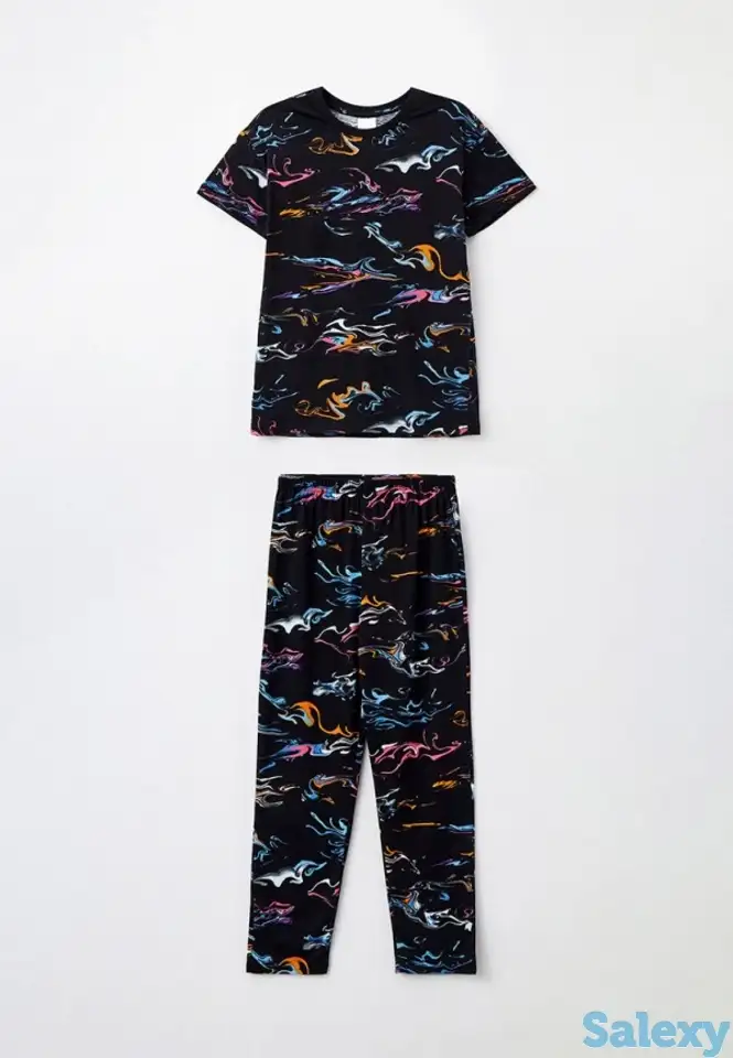 Пижама acoola, фотография 1