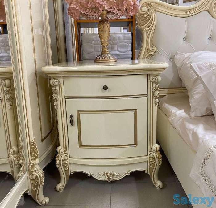 Мебель, фотография 6