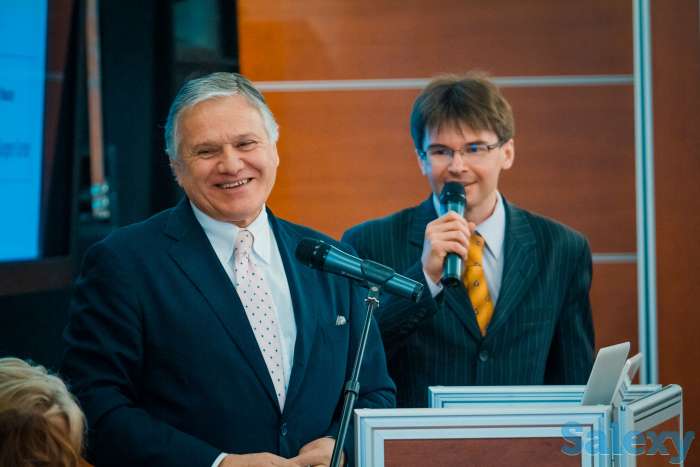 Профессиональный переводчик с итальянского языка, фотография 7