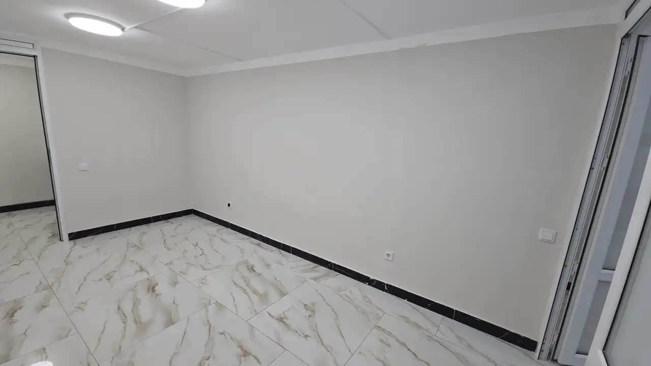 Коммерческое помещение Apple City 103 кв, Бокейхана 25Б, фотография 7