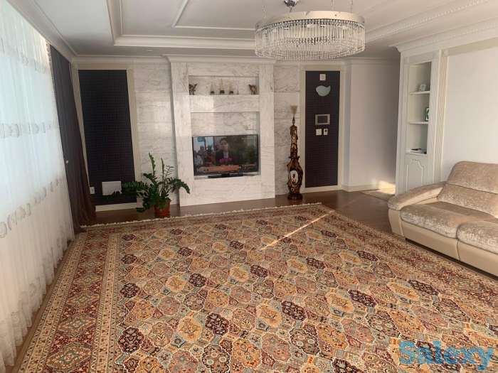 Продам, Кошкарбаева, Хайвелл, фотография 12