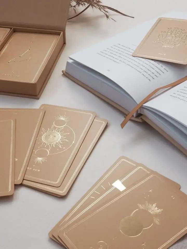 База Курсов по Эзотерики, фотография 1