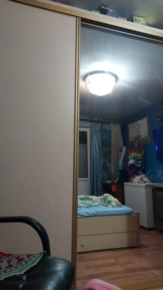 Продам 3-х комнатную квартиру, срочно, Акбугы дом 8, фотография 7