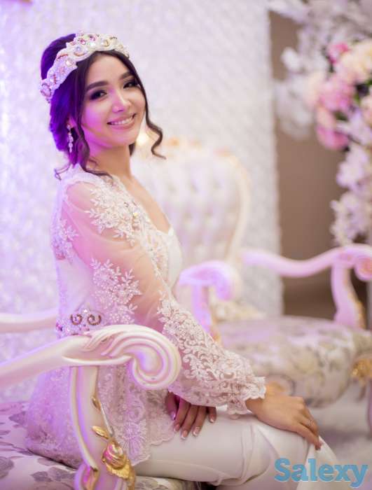 ВАШ ПЕРСОНАЛЬНЫЙ ФОТОГРАФ 24 часа в сутки., фотография 3