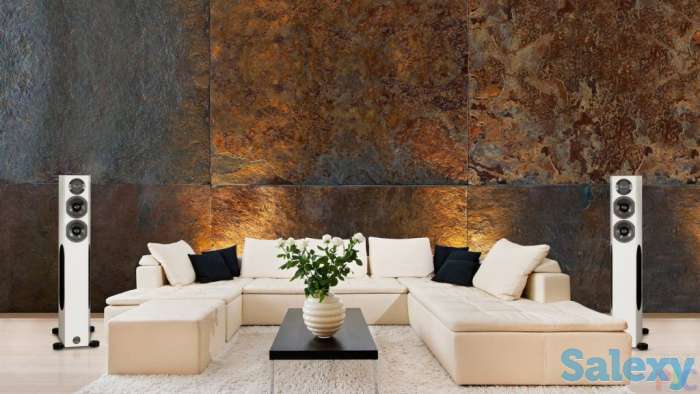 Декор штукатурка в Алматы, фотография 11