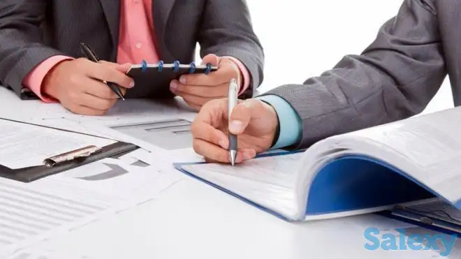 Срочно требуется управляющий в офис! Работа с персоналом!, фотография 1