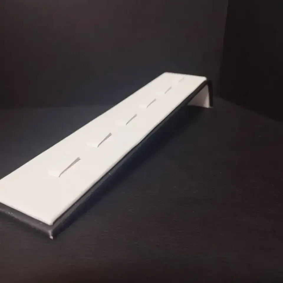 Выставочное оборудование для ювелирных изделий, фотография 4