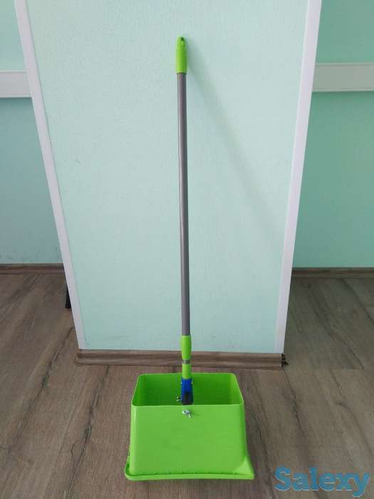 Тренажеры для настольного тенниса ФОРА, фотография 5