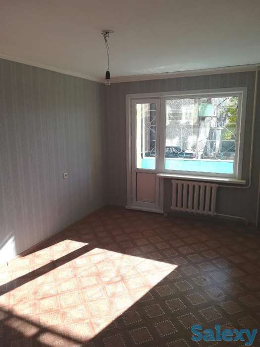 Продается 2-х ул. Свободы, д 7. 1/5 этаж. Район Арматурного завода, фотография 5