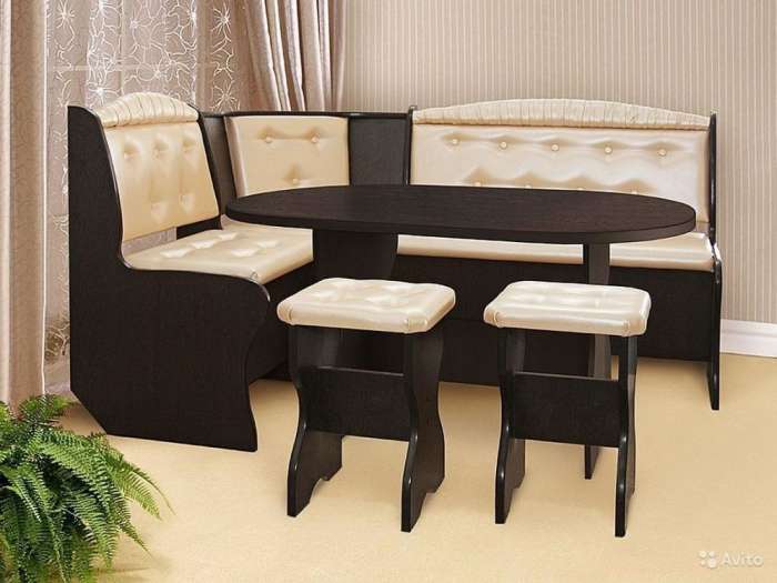 Мебель на заказ, фотография 2