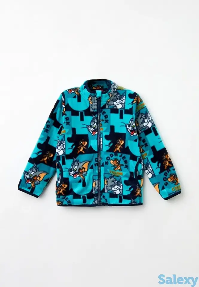 Олимпийка playtoday, фотография 1