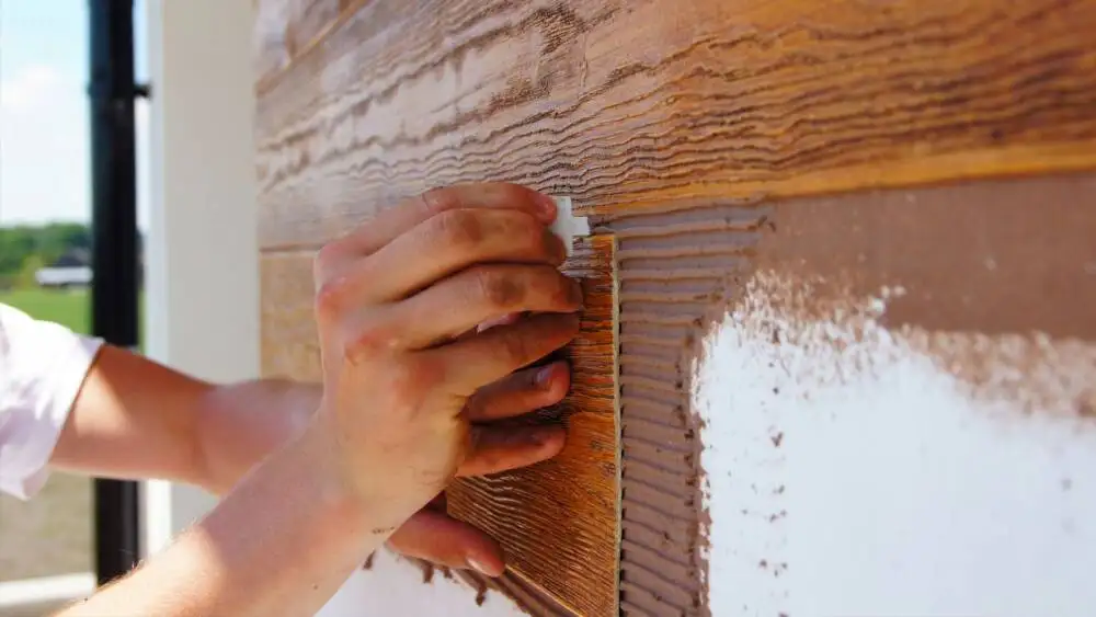 Купить Гибкую Доску в Усть-Каменогорске, фотография 7